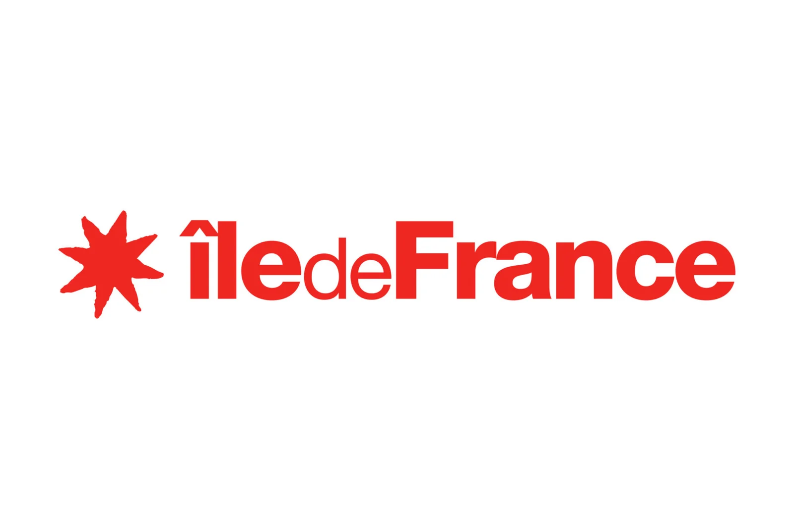 ent île de france logo