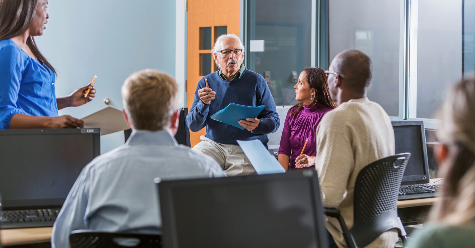 Convergence Grenoble