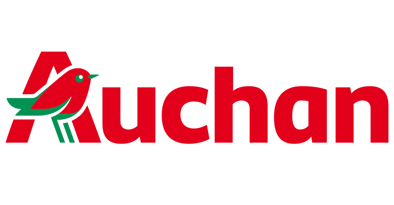 CSE Auchan