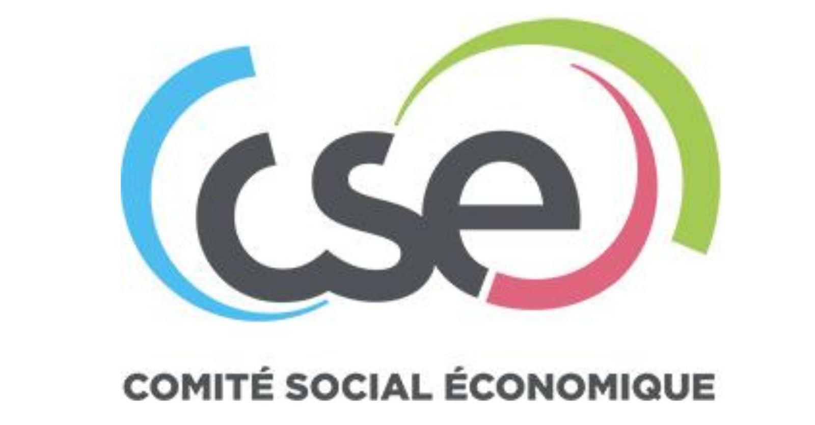 cse bosch