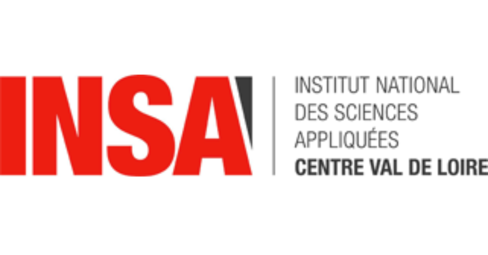 Hyperplanning Insa CVL