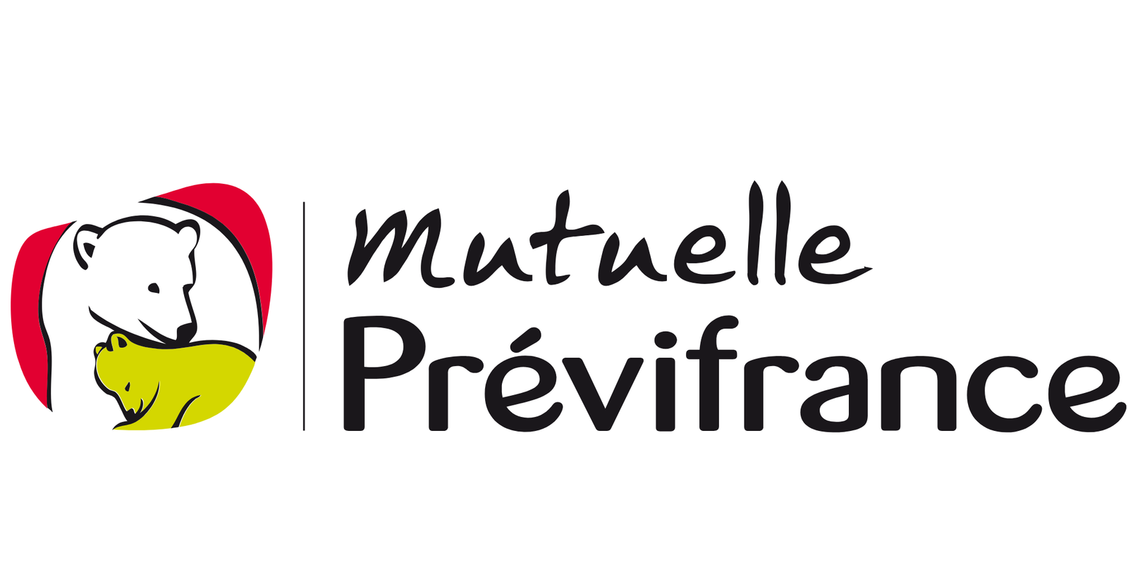 previfrance mon compte