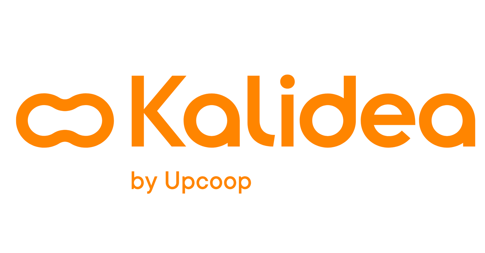 kalidea mon compte