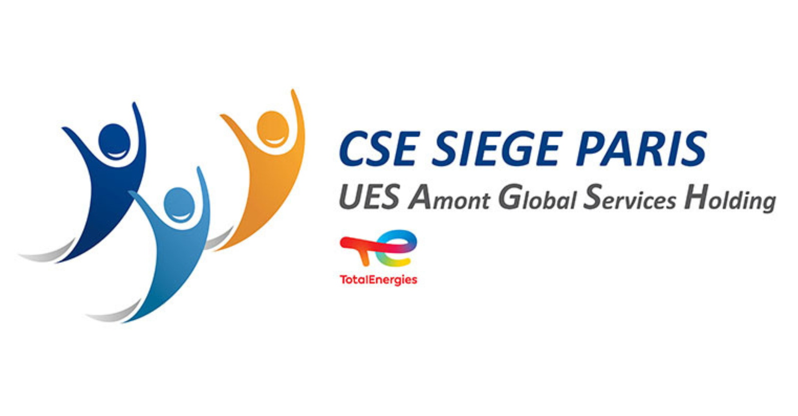 CSE TotalEnergies