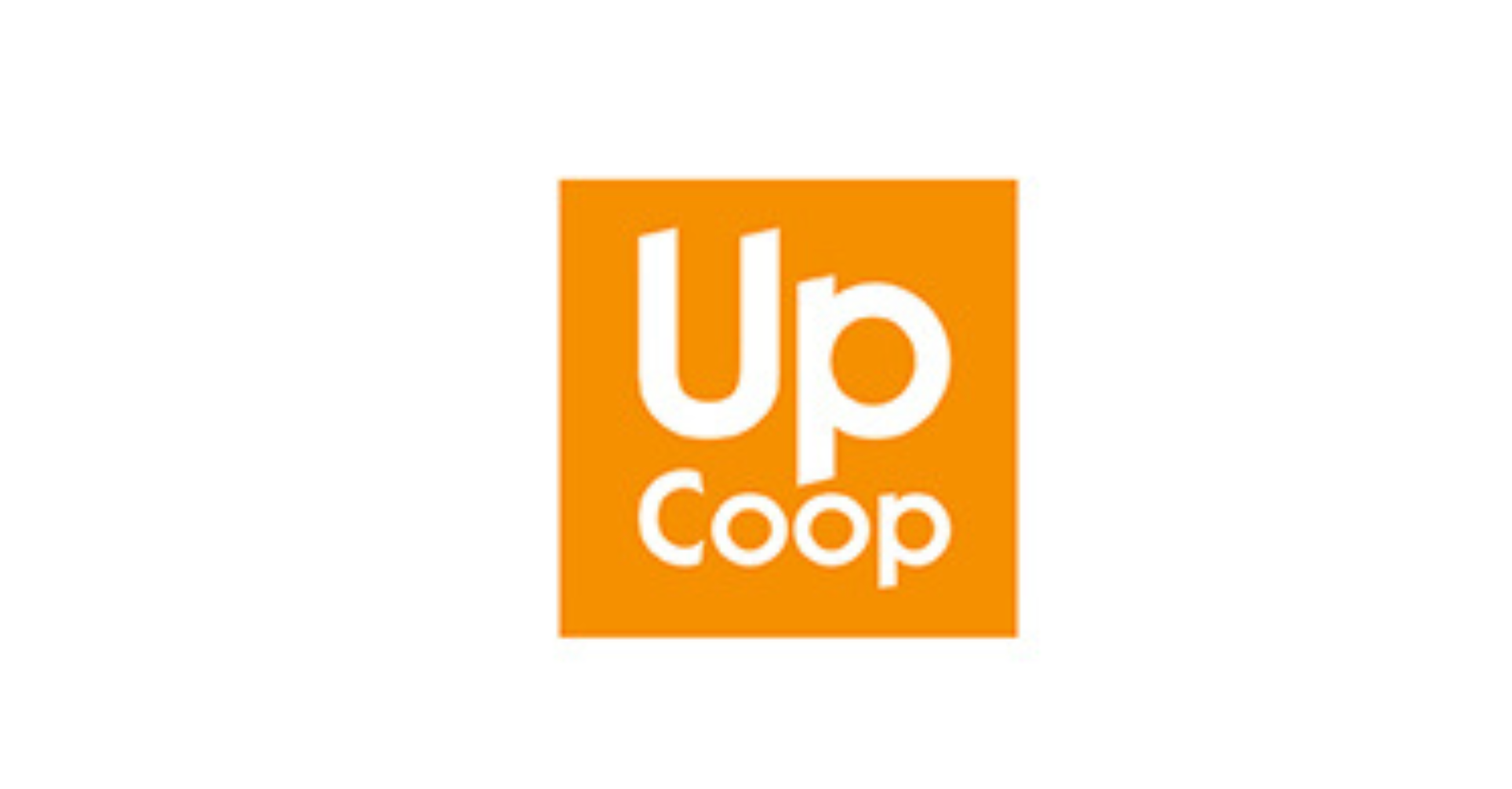 up cse mon compte