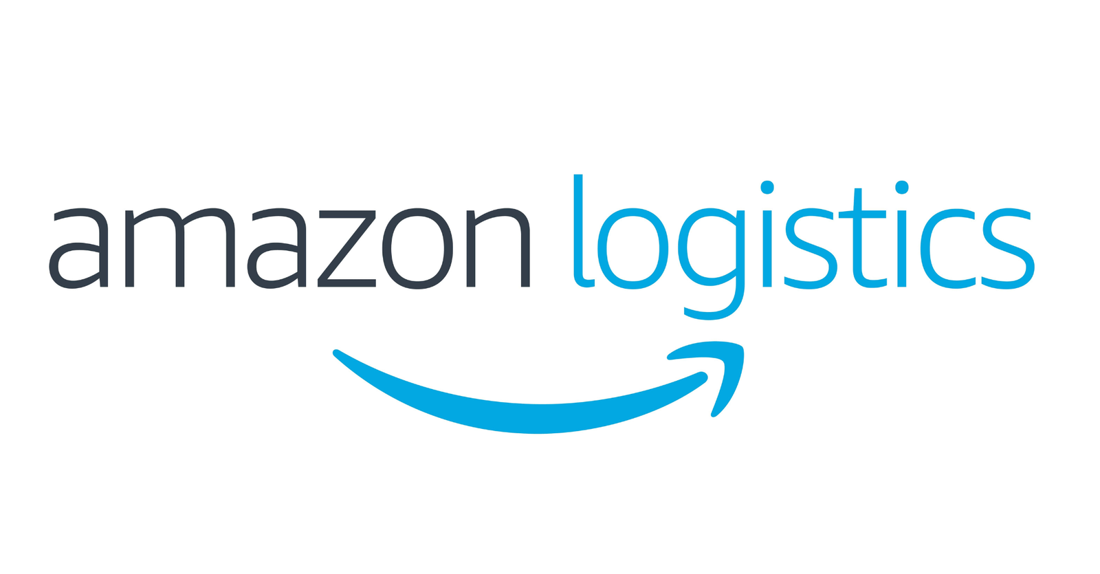 amazon cse