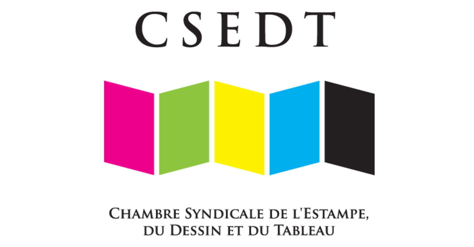 cse-dt