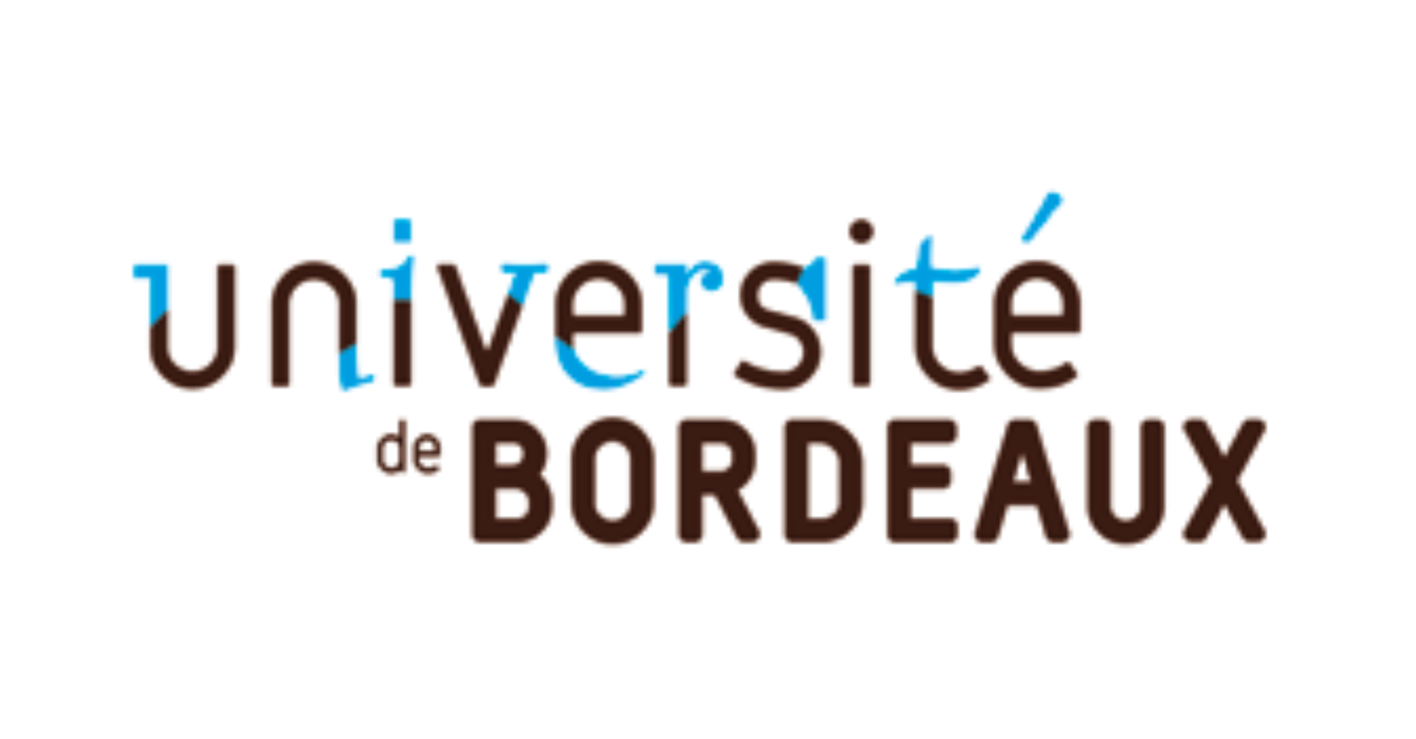 moodle bordeaux