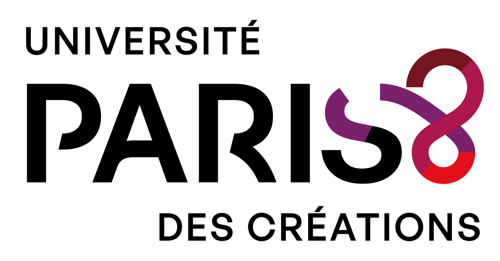 Moodle Paris 8