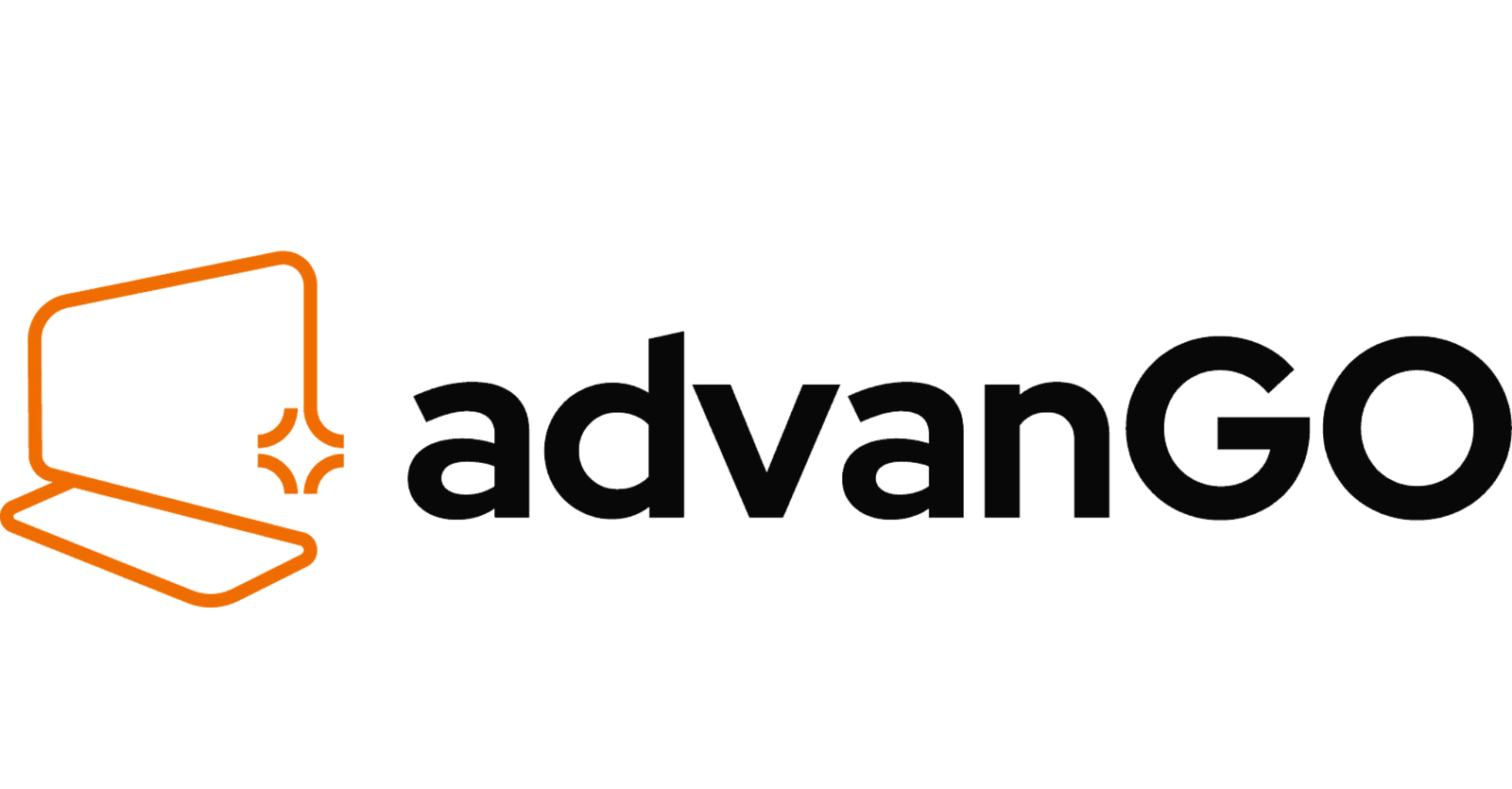 advango cse