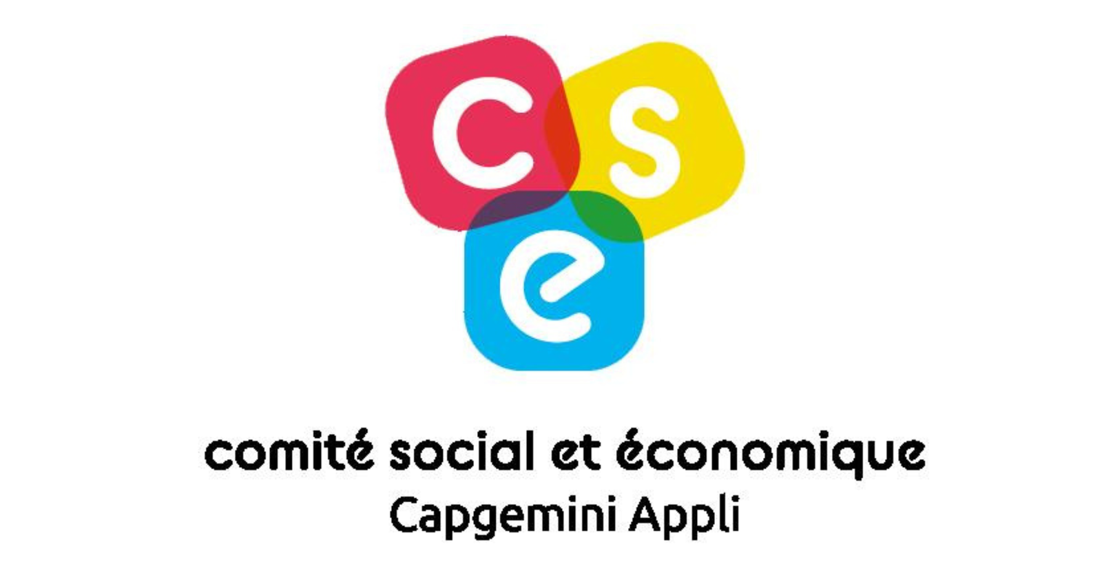 csee capgemini