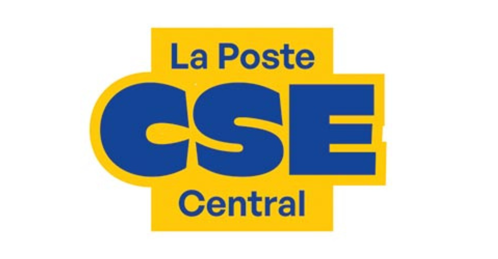 cse la poste