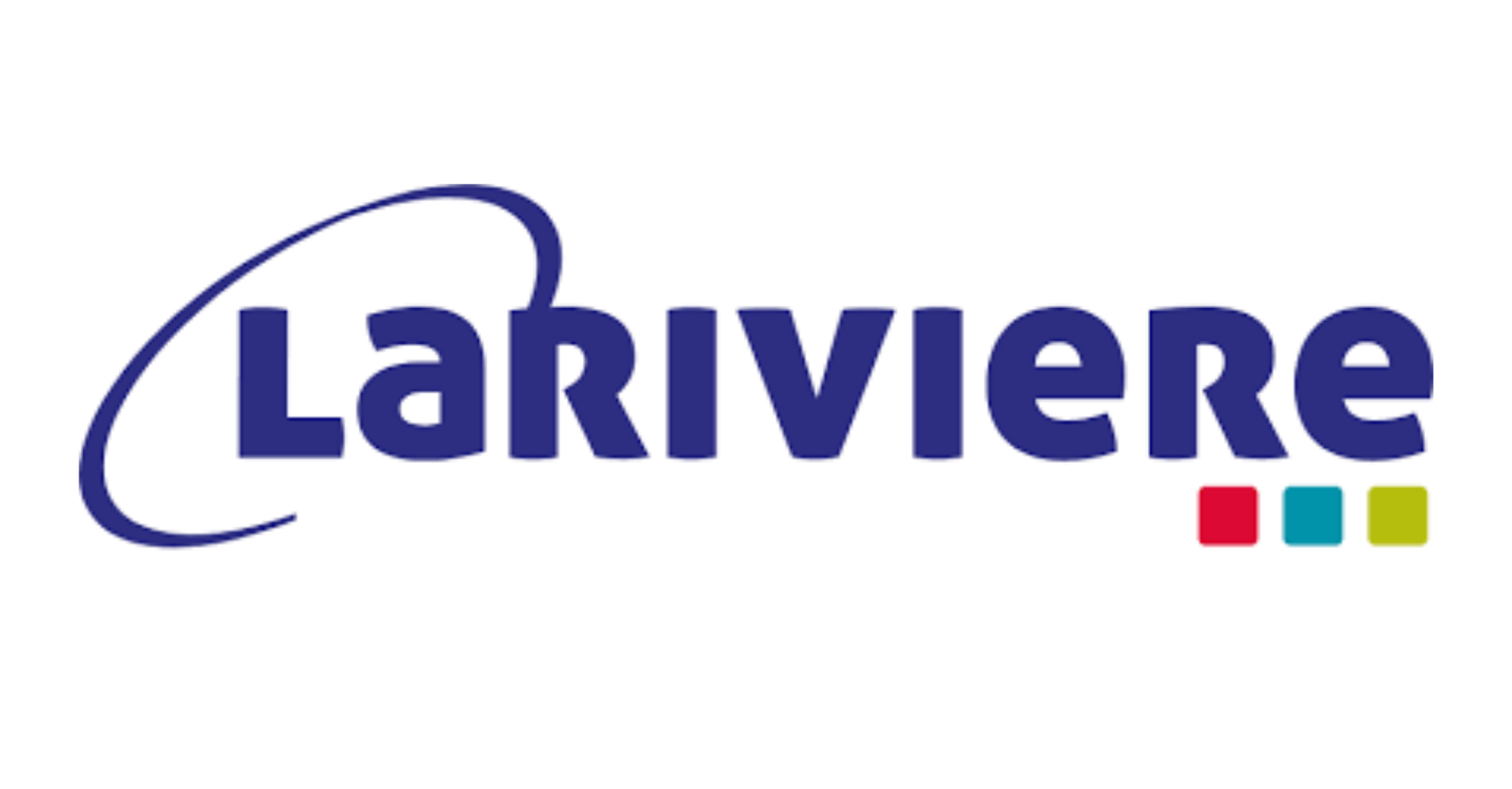 cse lariviere