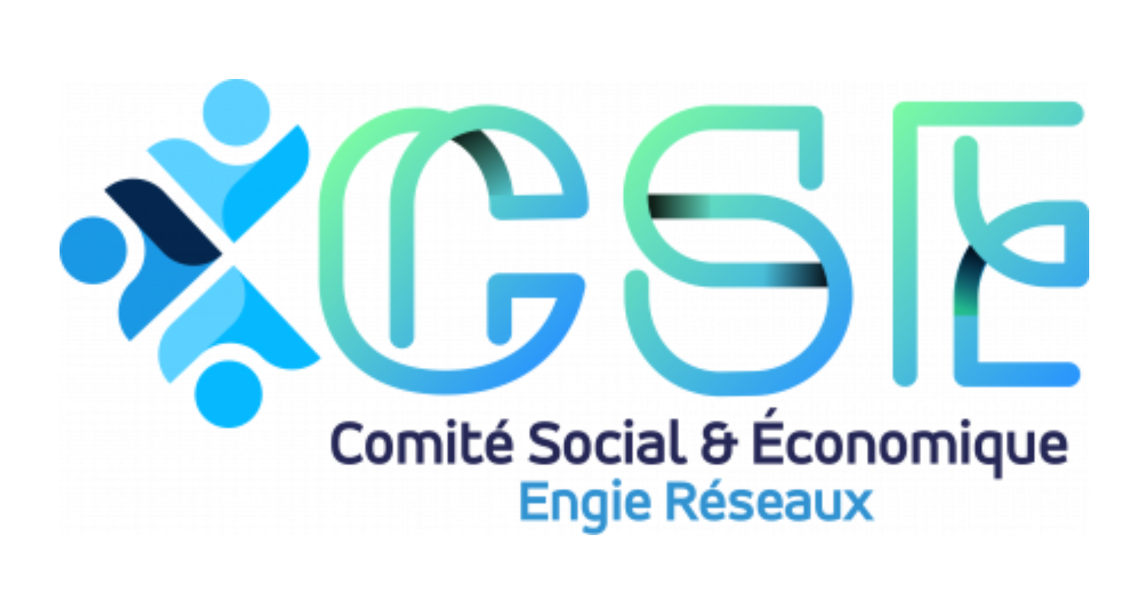 cse engie reseaux