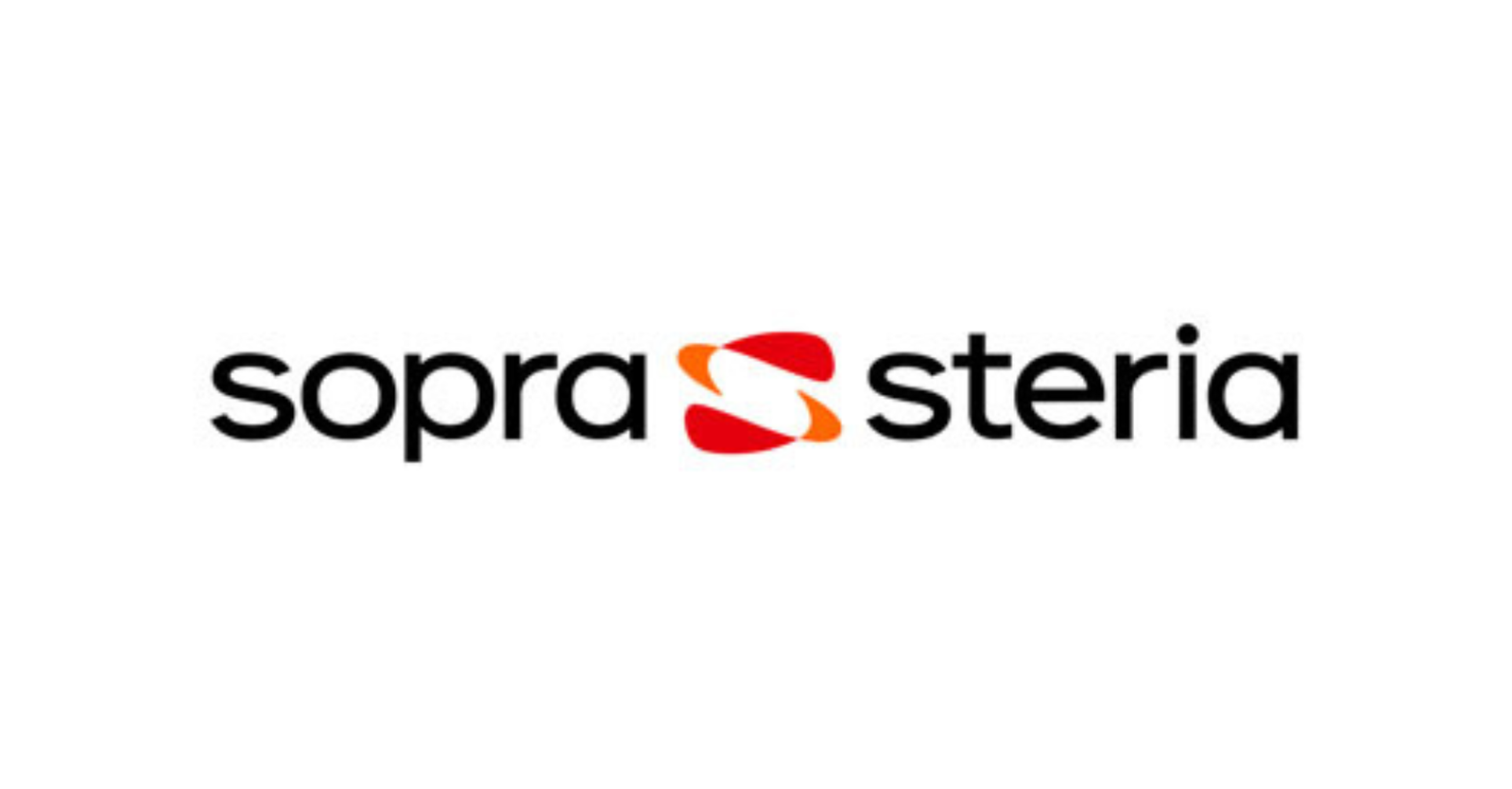 cse sopra steria