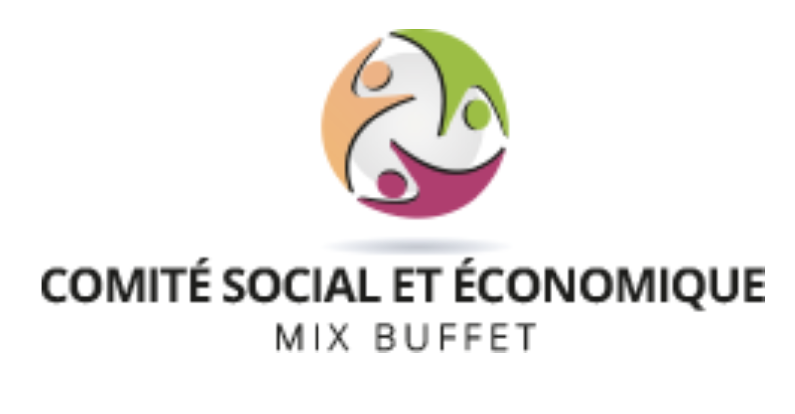 cse mix buffet