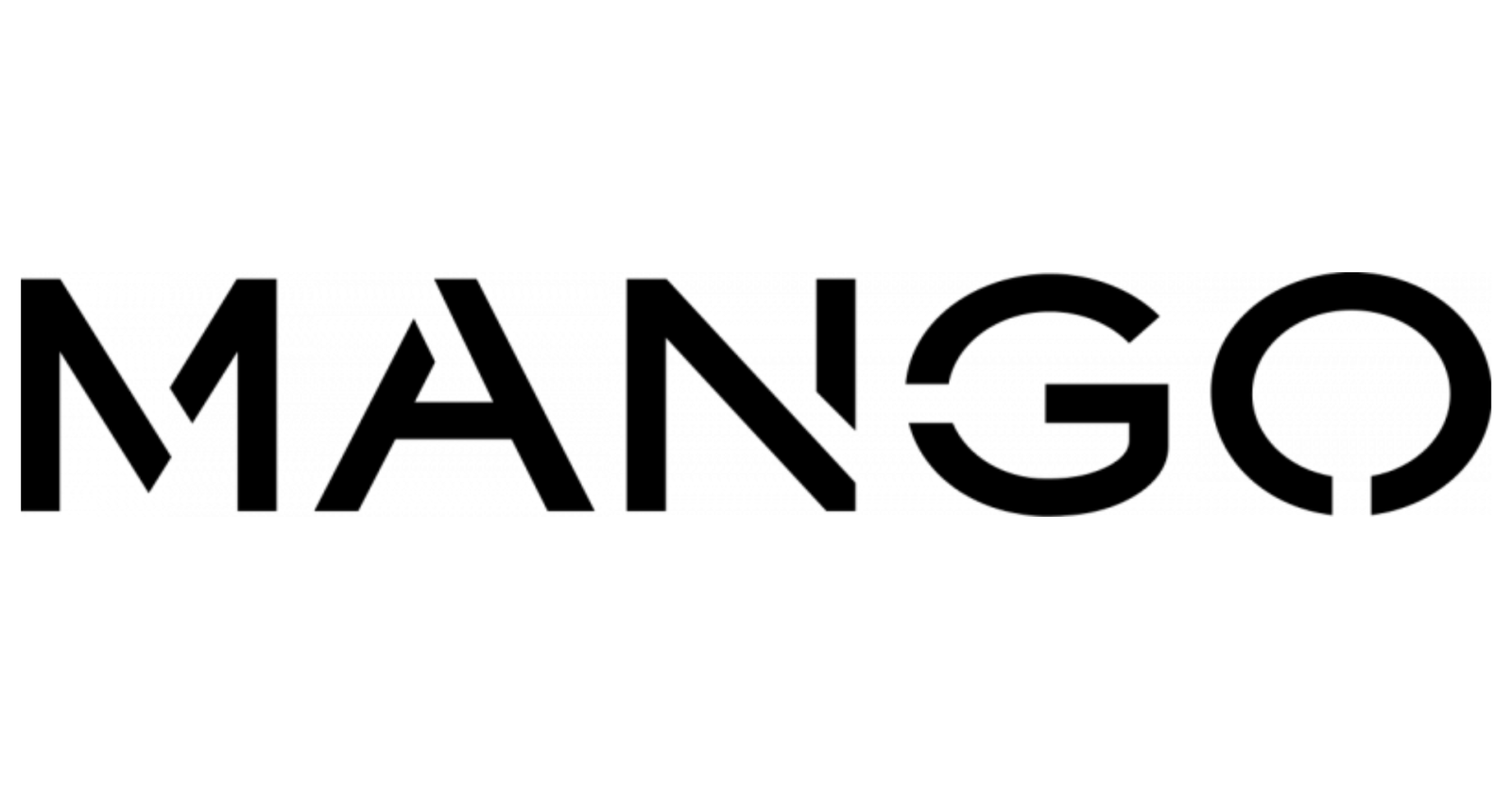cse mango