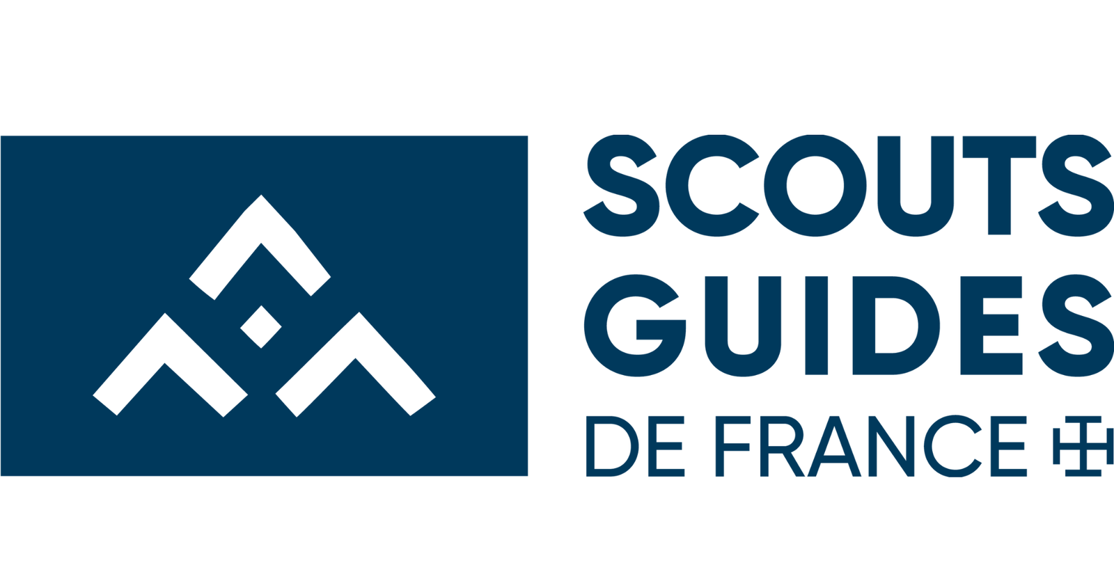 intranet sgdf