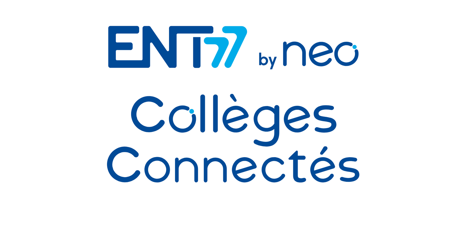 ent 77