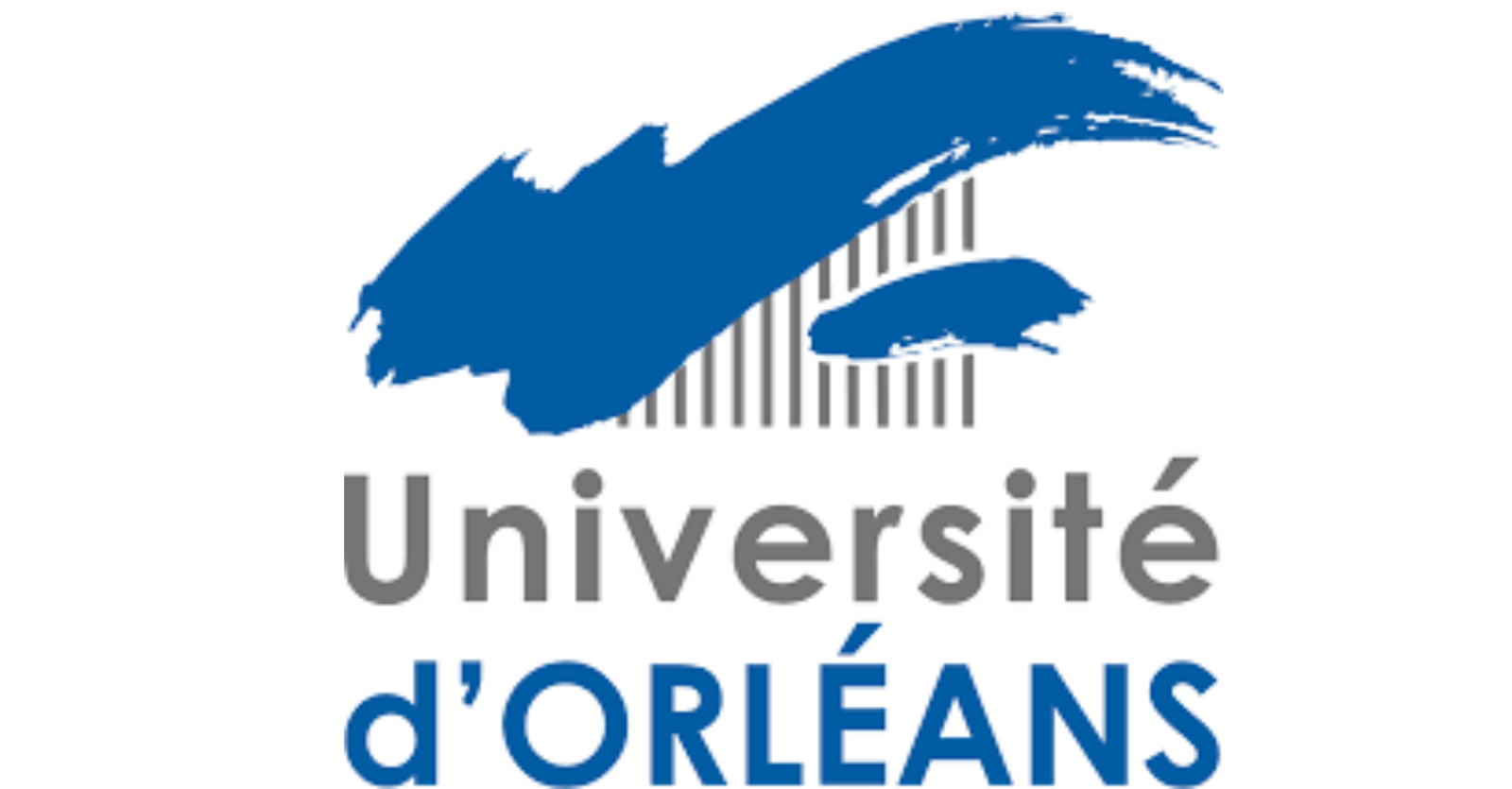 ENT Orleans