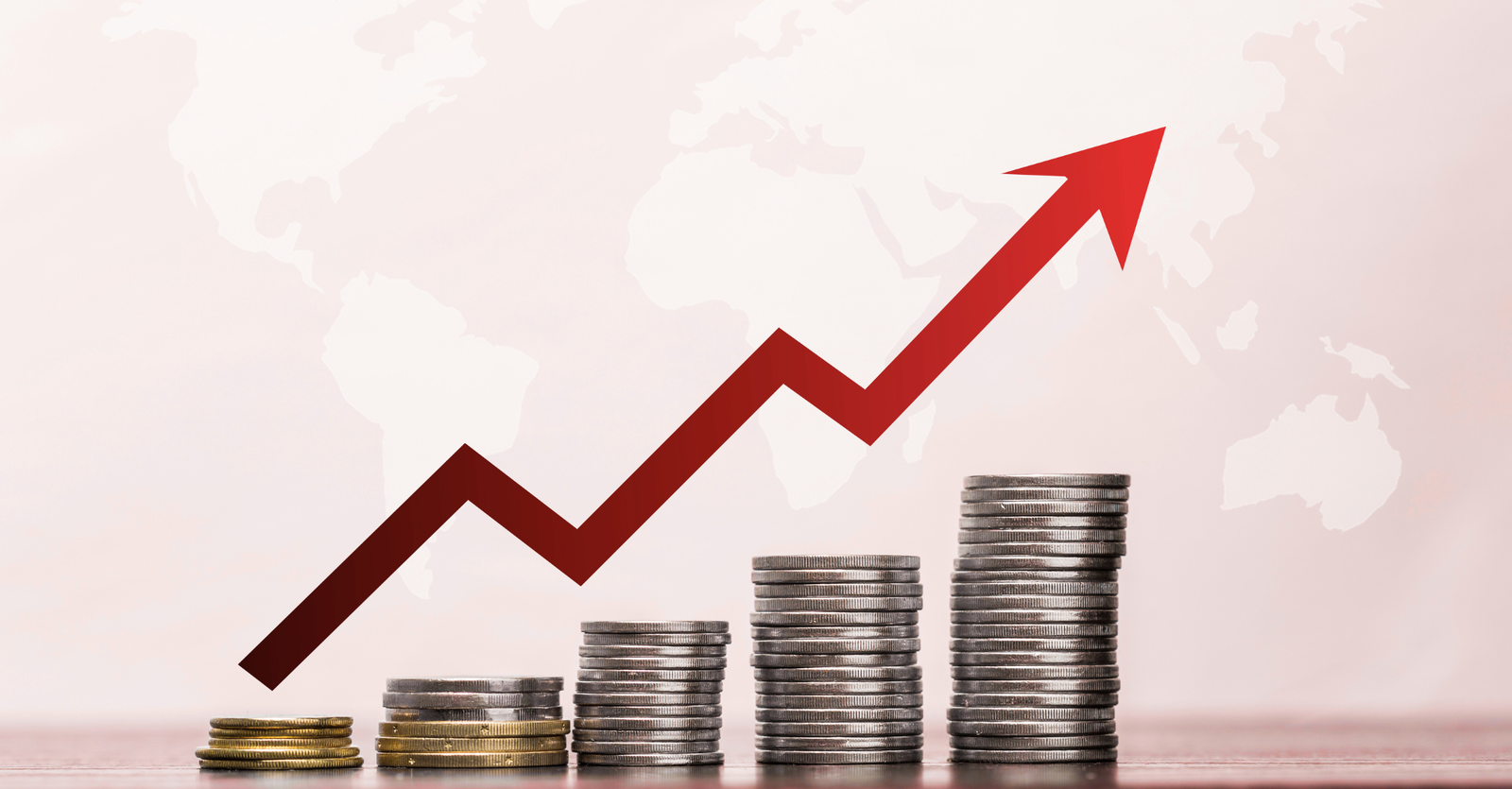 Investir sa trésorerie en usufruit SCPI