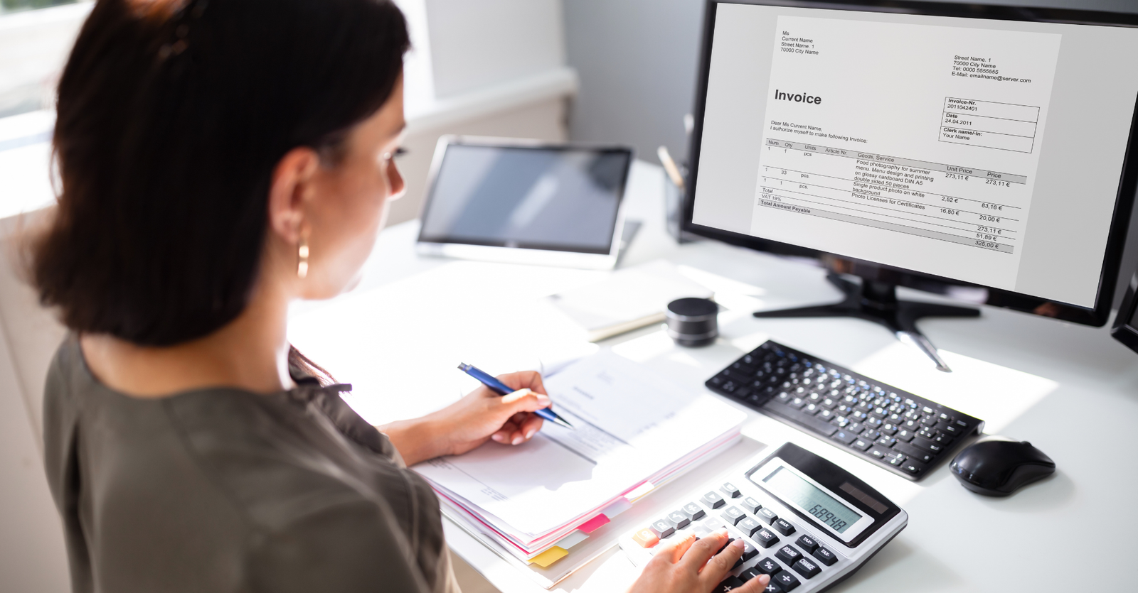 combien gagne un expert comptable