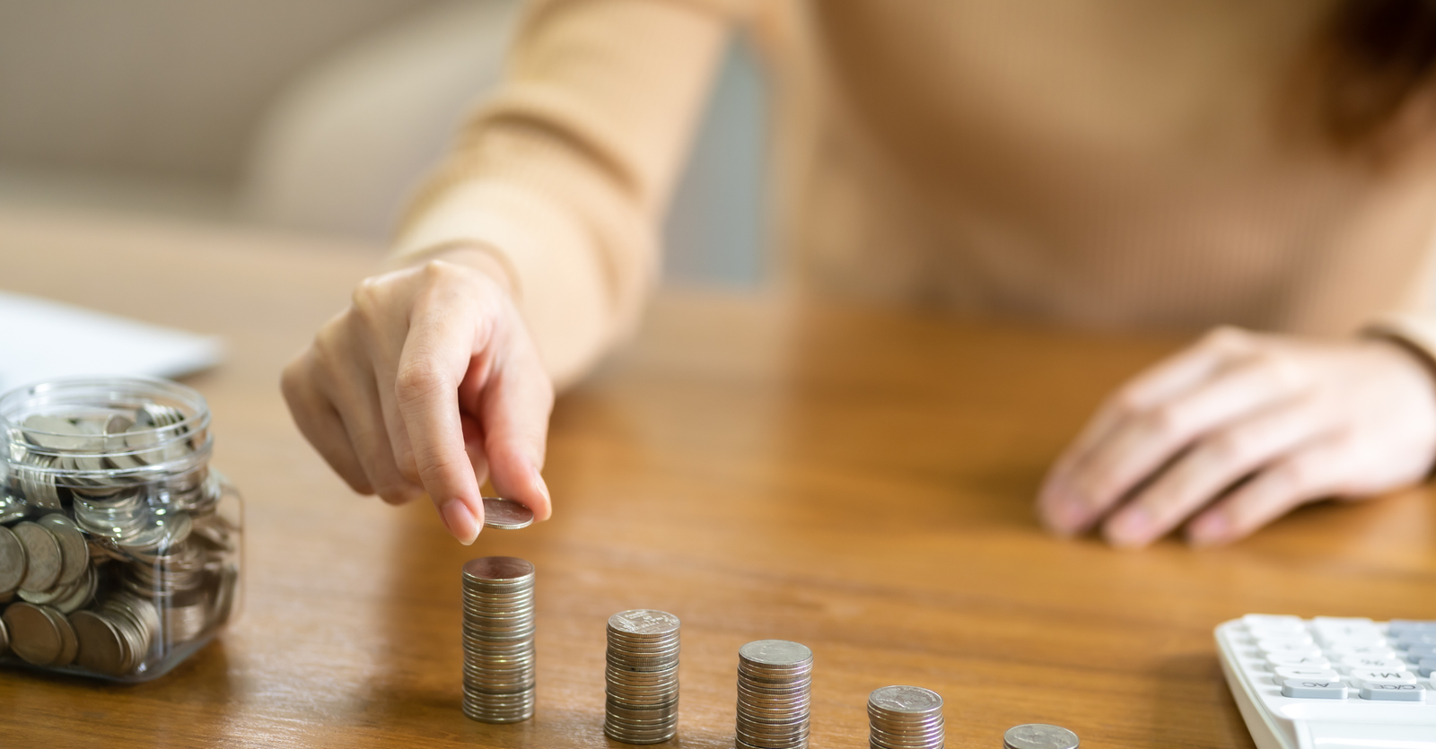 Don à une association sportive par une entreprise