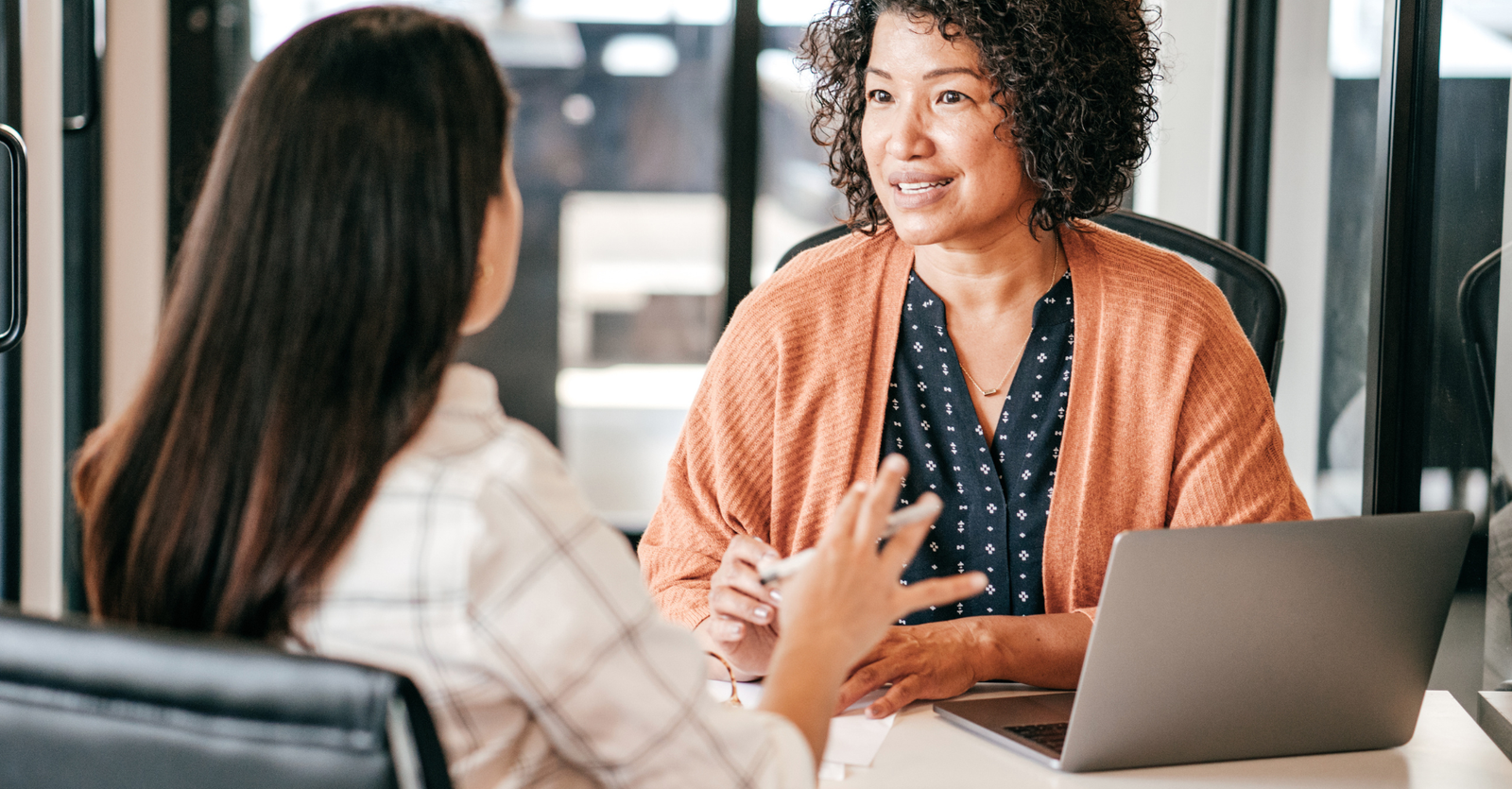 Comment savoir où l’employeur cotise