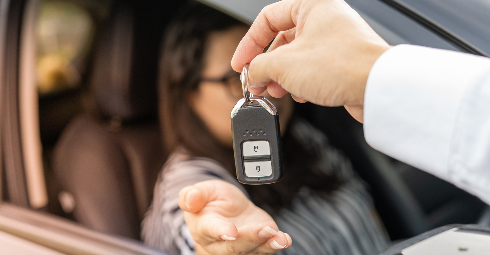 Combien vaut une voiture de fonction en salaire
