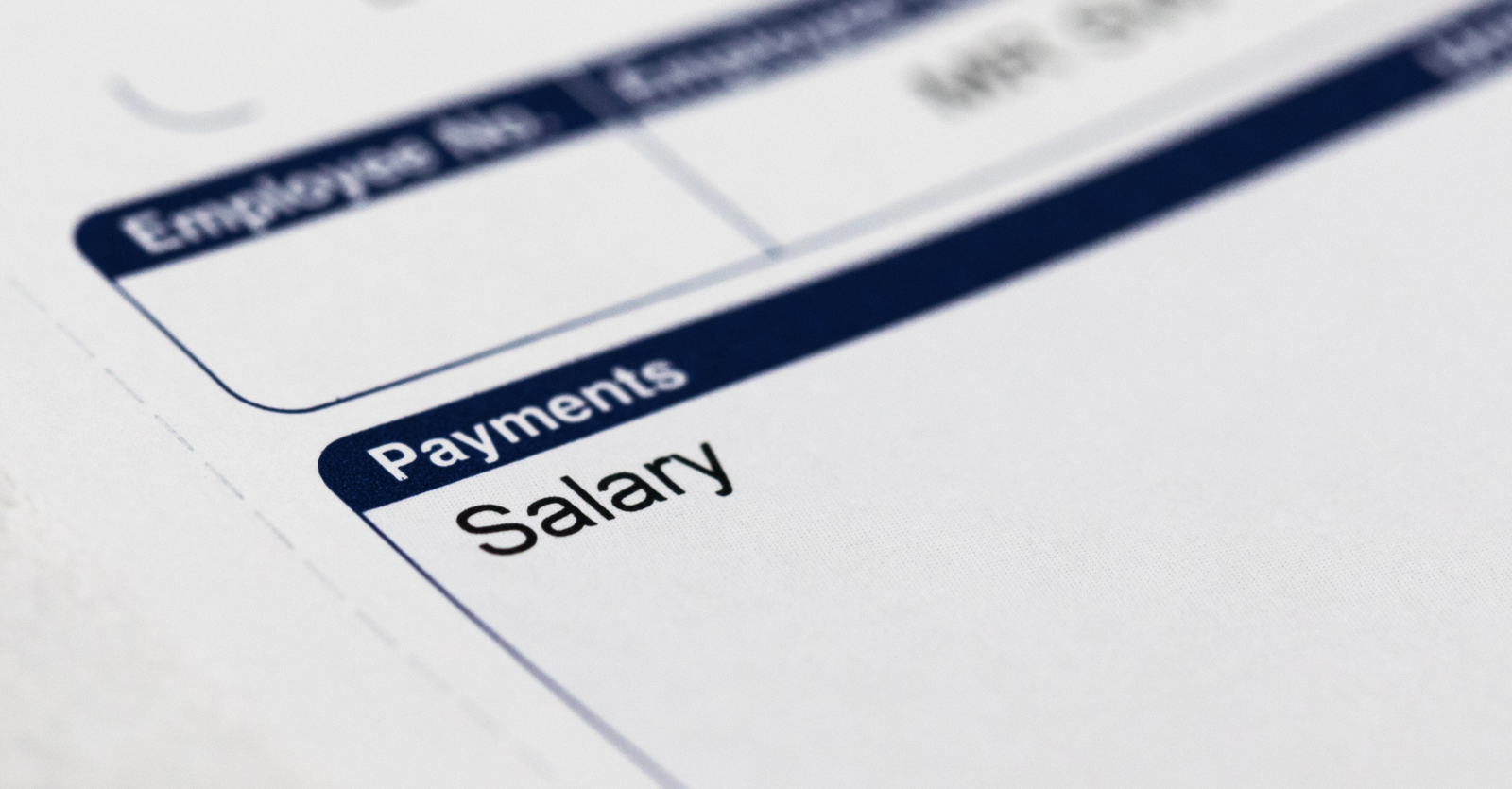 Doit-on garder ses bulletins de salaire après la retraite