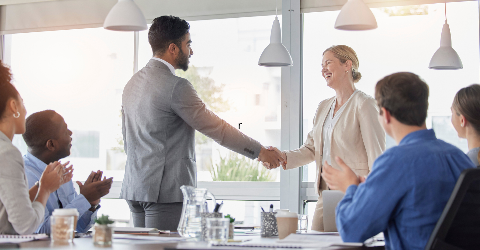 b2b-network-entreprise.fr Rennes